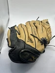 Mizuno Baseball Glove Prospect Max Flex Gpp 1102 Rht - Inches. Fixed Price $19.99.