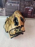 Mizuno Prospect GPL1150Y2 11.5 Rht Baseball Glove Mitt Power Close Surefit Foam. Fixed Price $21.77.