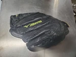 Mizuno GPL1200F1 Prospect Fast Pitch Right Handed Throw Youth Softball. Fixed Price $29.99.