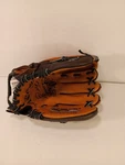 Mizuno MPR101P 10" Youth Baseball Glove Right Hand Throw. Fixed Price $21.99.