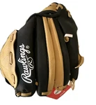 Rawlings Player Series PL100EC Youth Baseball Glove Left Hand Throw New. Fixed Price $15.00.