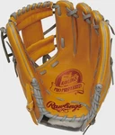 Rawlings Preferred Infield Baseball Glove 11.75 Inch: PROS315-2RT New. Fixed Price $419.99.