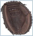 Rawlings PCM30-3/0 Preferred 33 Inch Baseball Catcher's Mitt Right Hand Throw. Fixed Price $65.97.