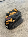 Nokona TN950 9.5 Youth Baseball Glove Premium Leather Rht. Fixed Price $119.89.