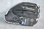 Nwt Mizuno Premier Professional Leather 14" Lht Baseball/softball Glove Save $75. Fixed Price $149.99.