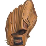 Pro Jr JP-78 Youth Baseball Glove 11 Right Hand Leather Ez Catch Pocket Vtg. Fixed Price $19.50.