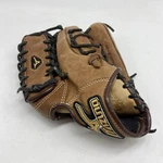 Mizuno GMVP1275B1 Right Hand Throw Baseball Glove. Fixed Price $59.95.
