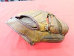 Vintage Rawlings Baseball Glove PM20 The Playmaker Rht. Fixed Price $19.99.