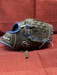 Rawlings Right Hand Throw PL10BBR Glove Players Series Youth. Fixed Price $10.98.