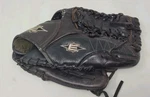 Easton Stealth S-1175 3/4 Professional Leather Baseball Glove Rht Steer Hide. Fixed Price $49.99.