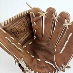 Easton NS125 12.5 Rht Natural Series Fastpitch Softball Glove. Fixed Price $54.99.