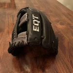 Adidas Pro Series Eqt 1175 Tw Trap Web Outfield Baseball Glove AZ9150 11.75 Rht. Fixed Price $150.00.