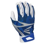 Easton Z7 Adult Wh/ry Baseball Gloves Size M. Fixed Price $14.99.