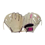 Marucci Ascension Series 11.75 Inch 44A2 Fastpitch Softball Glove. Fixed Price $199.95.
