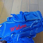 Mizuno Global Elite Infinity Order Pitcher Glove Adult Japan. Fixed Price $260.00.