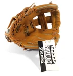 New Spalding Little League Glove Stadium Series E-z Flex STS23 Rht Size 10. Fixed Price $17.99.