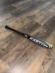 Easton Alx Alpha Tee Bat Model #TB22AL10 Baseball 24 14OZ 1/4 Diameter. Fixed Price $24.99.