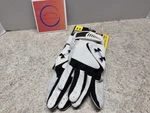 Under Armour Youth Yard Iv Batting Gloves Size Nip. Fixed Price $17.99.