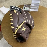 Franklin Baseball Glove 10 Rtp Pro Series. Fixed Price $9.99.