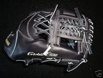Mizuno Global Elite Vop GGE50VBK Glove 11.75" - Rh W/ Bonus Bag $349.99. Fixed Price $289.99.