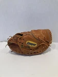 Cooper Baseball Girls/boys Catcher Mitt Glove 266 Black Diamond Model Rh Throw. Fixed Price $29.99.