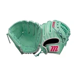Marucci Cypress Series 12 Inch 45K6 Fastpitch Softball Glove. Fixed Price $299.95.