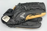 Easton Black 14" Inch Softball Glove Mitt BX1400B Right Handed Thrower Flaking. Fixed Price $21.95.