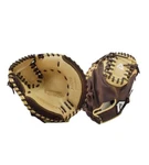 Akadema AGC98 Prodigy Series Glove Right Hand Throw. Fixed Price $169.99.