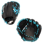 Ssk Craftsman 10.5" Youth Baseball Glove Z5Y-1050BLKEBL2. Fixed Price $119.95.