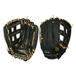 Champion Sports CBG950 Fielder Glove, 1.5 Lb., Leather, SIZE13IN. Fixed Price $53.19.