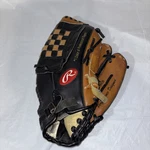 Rawlings Derek Jeter Autograph Model PL97 Player Series 11.5" Rht Baseball Glove. Fixed Price $25.00.