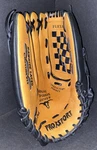 Pro Sport Right Hand Glove Left Throw PE135L-FR. Fixed Price $39.99.