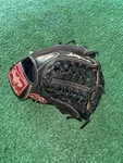 Rawlings Heart Of The Hide Mesh PRO204DM 11.5" Trapeze Web. Fixed Price $170.00.