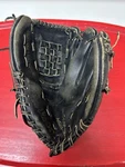 Wilson Model A2151 Pro Special Kirby Puckett Baseball Glove Rh Basket Web. Fixed Price $13.99.