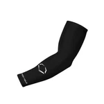 Evoshield Youth Solid Compression Arm Sleeve - One Size Fits Most, Black. Fixed Price $34.99.