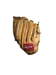 Rawlings Player Preferred RBG4 Fastback 13" Baseball Glove Slanted Basket Web. Fixed Price $24.99.