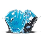 Rawlings Heart Of The Hide 11.75" Baseball Glove: PROR205W-2CB New Last One!. Fixed Price $296.96.