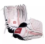 St Louis Cardinals Rawlings Right Handed Kids Baseball Glove - 6/30/24 Sga New. Fixed Price $29.99.