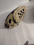 Adidas Youth Baseball Glove Right Hand Throw Rht Ts 1000NBB 10" Nice!. Fixed Price $12.00.