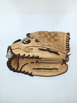 Louisville Slugger Baseball Glove TPS1300H 13". Fixed Price $24.99.
