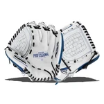Easton Professional Collection 12.5" Fastpitch Softball Glove: PCFP125-3WR New. Fixed Price $242.95.