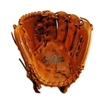 11 3/4" Basket Weave Web Shoeless Joe Baseball Glove Right Hand Throw. Fixed Price $256.12.