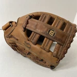 Wilson A2205 Staff 13 Professional Baseball Glove Rht Japan Read!. Fixed Price $39.95.