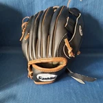 Franklin Rtpii Kids Baseball Glove 22705S4 Right Handed Thrower. Fixed Price $8.00.