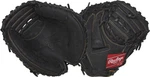 Rawlings Renegade Youth Baseball Glove First Base/catcher's Mitts Multipl. Fixed Price $70.21.