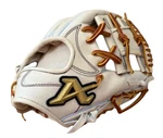 Atoms Neo Global Line Infield Rht Lh Glove 11.5 APL-NE066. Fixed Price $630.00.