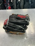 New Rawlings R9 Contour Baseball Glove 11.5" Modified Trap-eze Web Lht. Fixed Price $119.99.
