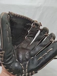 Mizuno Baseball Softball Glove Leather Gpm 1254 Premier 12.5" Right Hand Throw. Fixed Price $34.95.