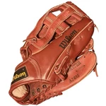 Vtg Wilson Fieldmaster A2635 Ron Guidry Baseball Glove Rht Free Priority Ship. Fixed Price $29.77.