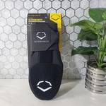 Evoshield Protective Sliding Mitt Adult Right Hand Black Osfm. Fixed Price $25.91.
